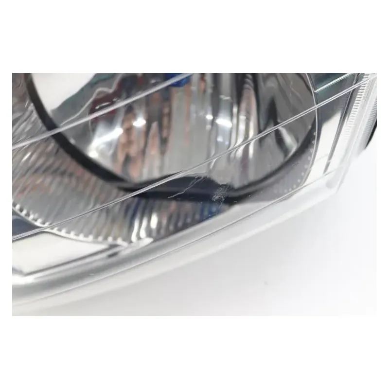 Optique (feux)(phare) DUCATI ST4S 996 2004 - 2005