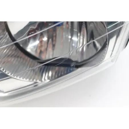 Optique (feux)(phare) DUCATI ST4S 996 2004 - 2005