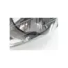 Optique (feux)(phare) DUCATI ST4S 996 2004 - 2005