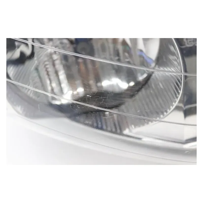 Optique (feux)(phare) DUCATI ST4S 996 2004 - 2005