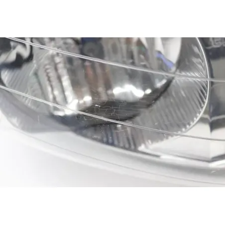Optique (feux)(phare) DUCATI ST4S 996 2004 - 2005