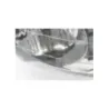 Optique (feux)(phare) DUCATI ST4S 996 2004 - 2005