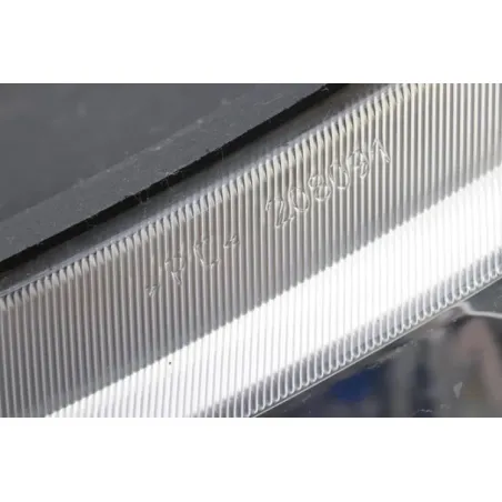 Optique (feux)(phare) DUCATI ST4S 996 2004 - 2005