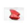 Cache flanc de carenage gauche DUCATI ST4S 996 2004 - 2005 Cache flanc de carenage gauche DUCATI ST4S 996 2004 - 2005