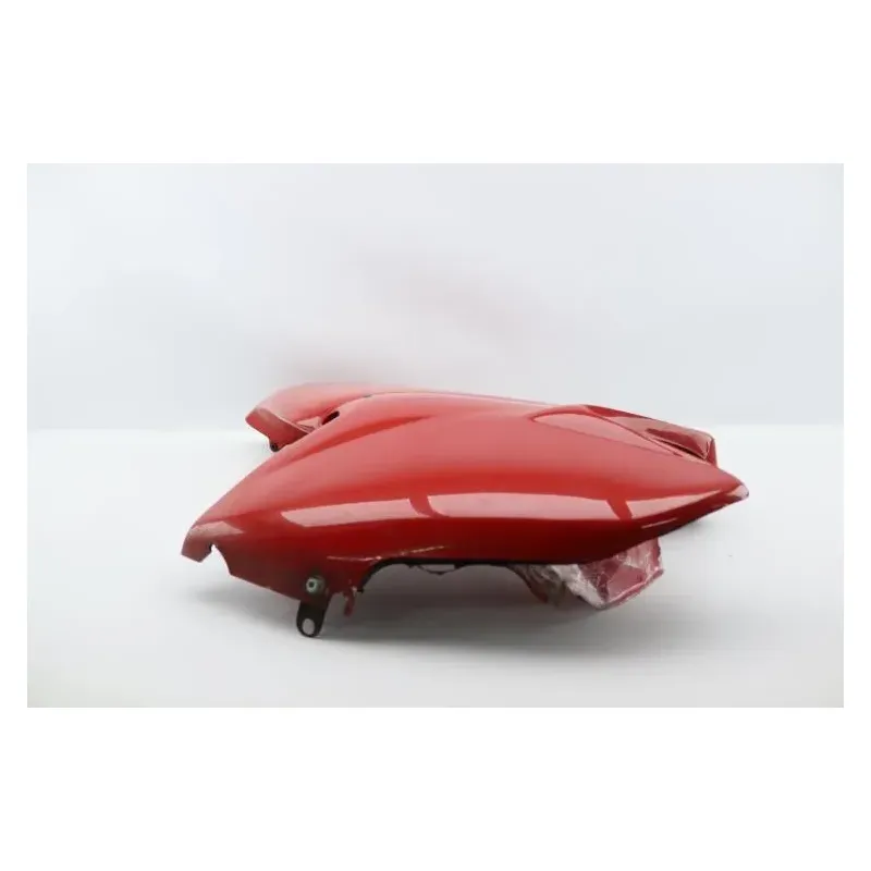 Cache flanc de carenage gauche DUCATI ST4S 996 2004 - 2005