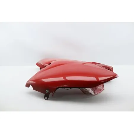 Cache flanc de carenage gauche DUCATI ST4S 996 2004 - 2005