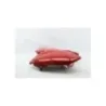 Cache flanc de carenage gauche DUCATI ST4S 996 2004 - 2005 Cache flanc de carenage gauche DUCATI ST4S 996 2004 - 2005