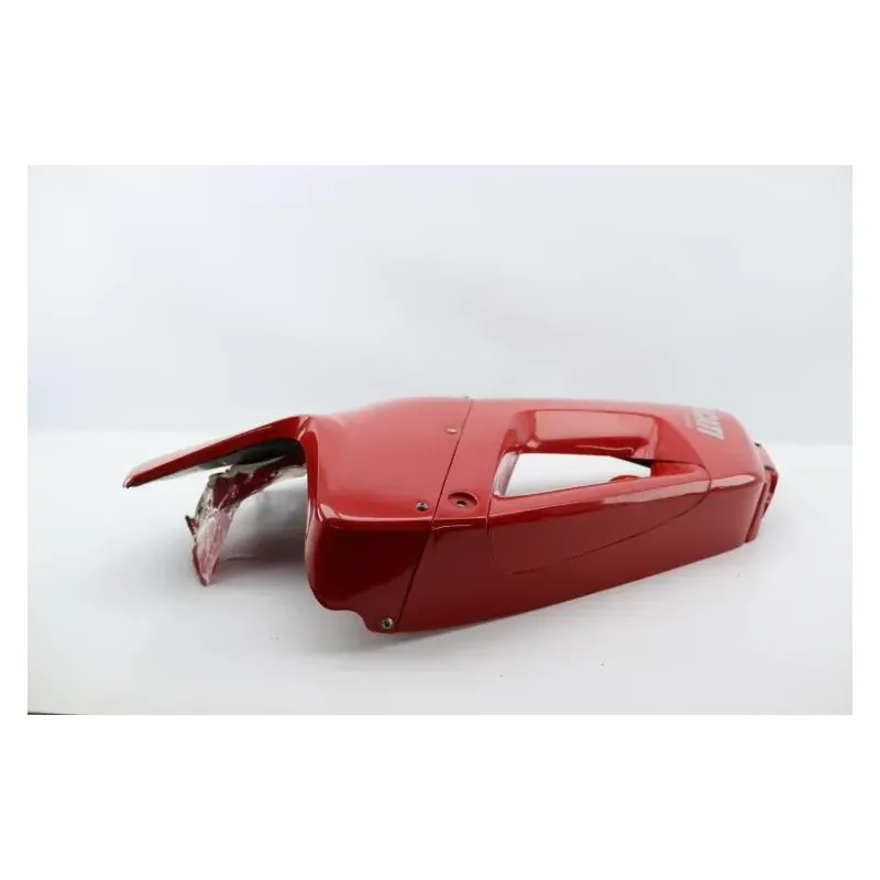 Cache flanc de carenage gauche DUCATI ST4S 996 2004 - 2005