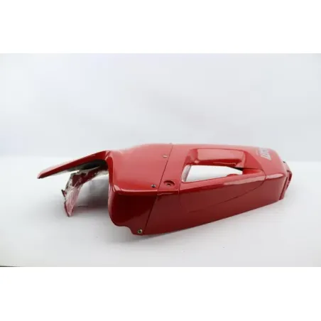 Cache flanc de carenage gauche DUCATI ST4S 996 2004 - 2005