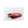 Cache flanc de carenage gauche DUCATI ST4S 996 2004 - 2005 Cache flanc de carenage gauche DUCATI ST4S 996 2004 - 2005
