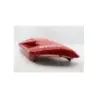 Cache flanc de carenage gauche DUCATI ST4S 996 2004 - 2005 Cache flanc de carenage gauche DUCATI ST4S 996 2004 - 2005