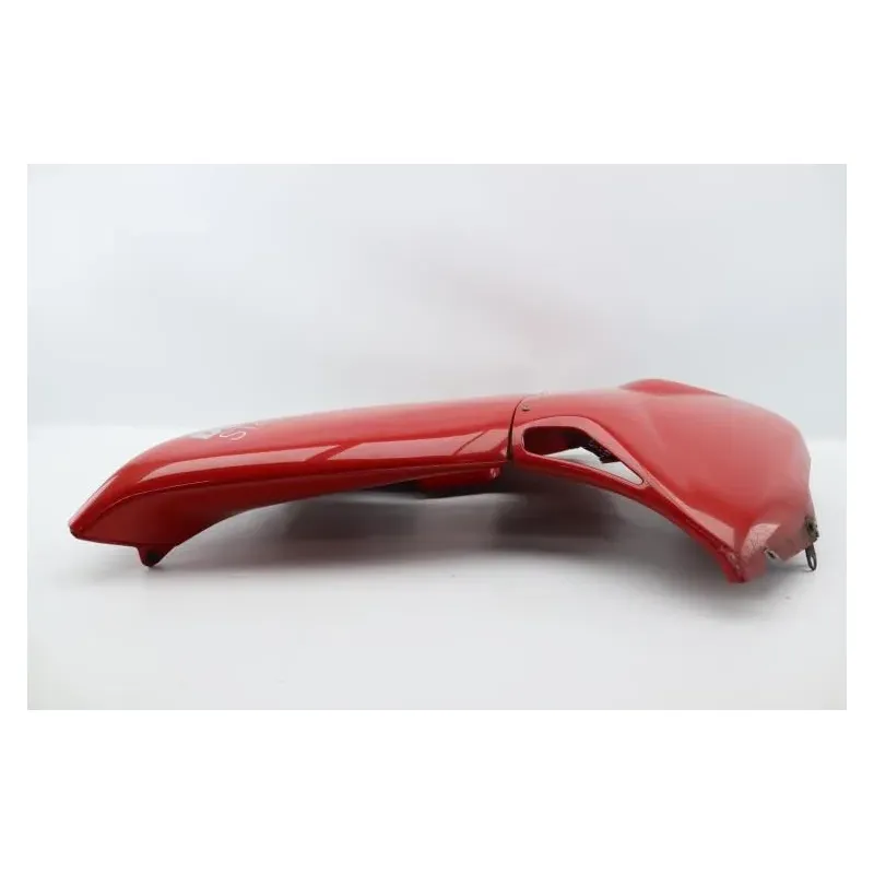 Cache flanc de carenage gauche DUCATI ST4S 996 2004 - 2005