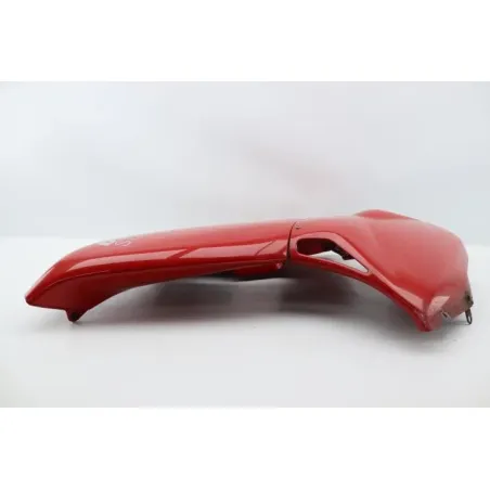 Cache flanc de carenage gauche DUCATI ST4S 996 2004 - 2005