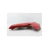 Cache flanc de carenage gauche DUCATI ST4S 996 2004 - 2005 Cache flanc de carenage gauche DUCATI ST4S 996 2004 - 2005