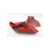 Cache flanc de carenage gauche DUCATI ST4S 996 2004 - 2005 Cache flanc de carenage gauche DUCATI ST4S 996 2004 - 2005