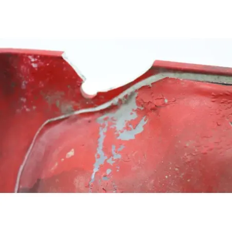 Cache flanc de carenage gauche DUCATI ST4S 996 2004 - 2005
