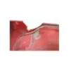 Cache flanc de carenage gauche DUCATI ST4S 996 2004 - 2005 Cache flanc de carenage gauche DUCATI ST4S 996 2004 - 2005