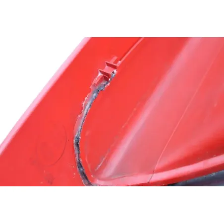 Cache flanc de carenage gauche DUCATI ST4S 996 2004 - 2005