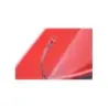 Cache flanc de carenage gauche DUCATI ST4S 996 2004 - 2005 Cache flanc de carenage gauche DUCATI ST4S 996 2004 - 2005