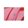 Cache flanc de carenage gauche DUCATI ST4S 996 2004 - 2005 Cache flanc de carenage gauche DUCATI ST4S 996 2004 - 2005