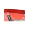 Cache flanc de carenage gauche DUCATI ST4S 996 2004 - 2005 Cache flanc de carenage gauche DUCATI ST4S 996 2004 - 2005