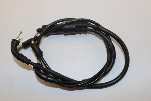 Cable starter KTM 950 SUPERMOTO R 2007 - 2008