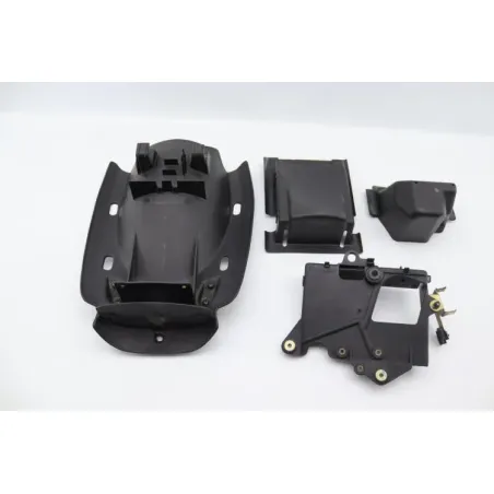Passage de roue DUCATI ST4S 996 2004 - 2005