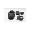 Passage de roue DUCATI ST4S 996 2004 - 2005