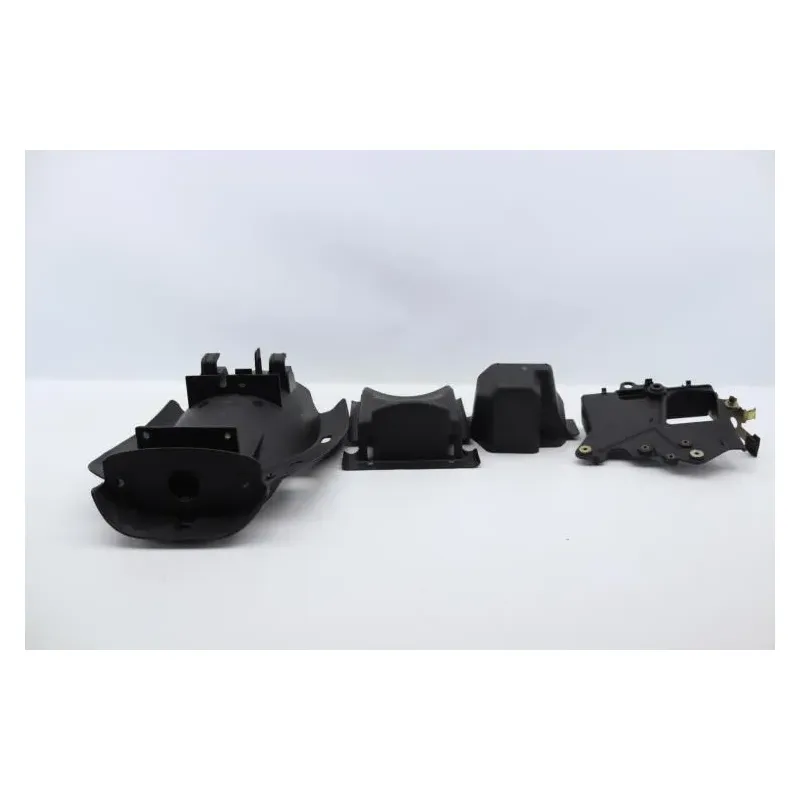 Passage de roue DUCATI ST4S 996 2004 - 2005