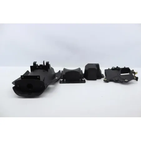 Passage de roue DUCATI ST4S 996 2004 - 2005