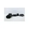 Passage de roue DUCATI ST4S 996 2004 - 2005