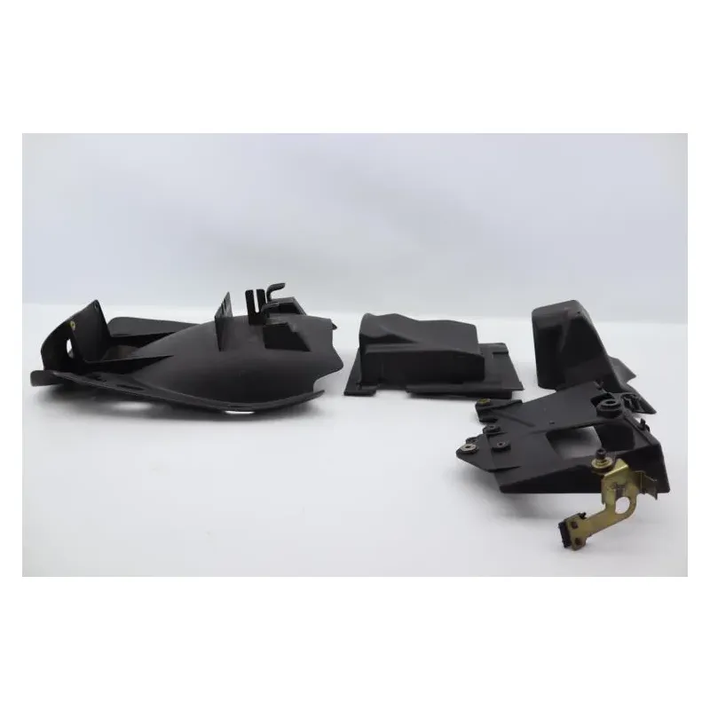 Passage de roue DUCATI ST4S 996 2004 - 2005