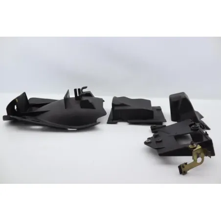 Passage de roue DUCATI ST4S 996 2004 - 2005
