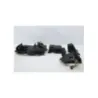 Passage de roue DUCATI ST4S 996 2004 - 2005
