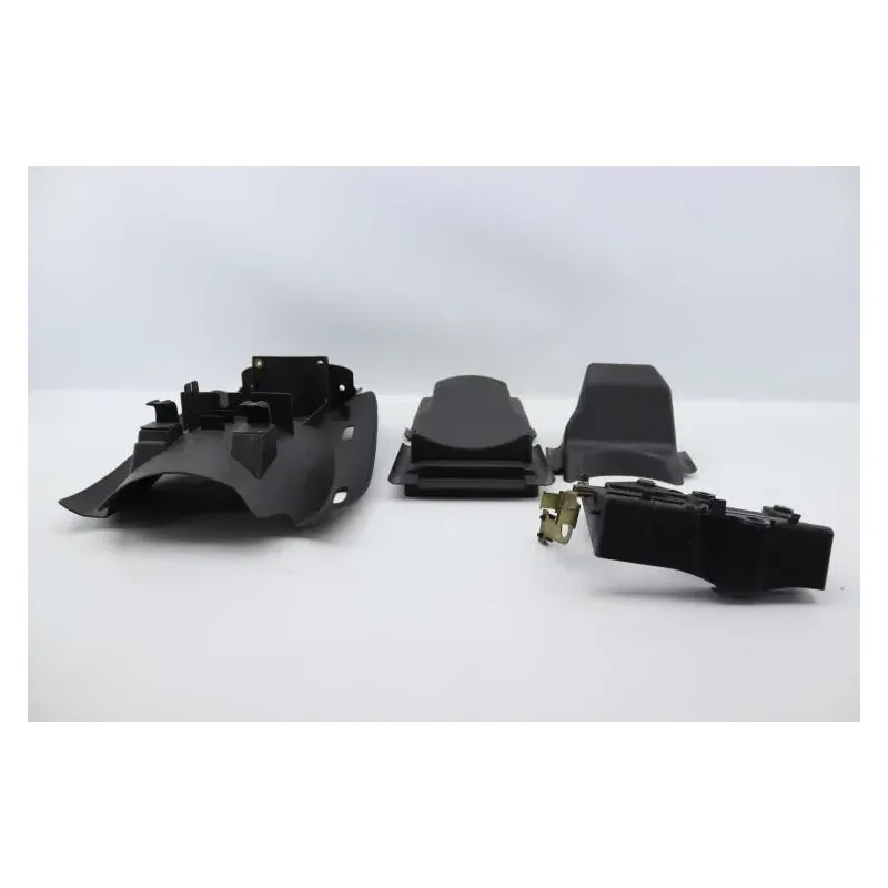 Passage de roue DUCATI ST4S 996 2004 - 2005
