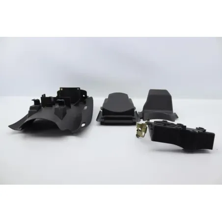 Passage de roue DUCATI ST4S 996 2004 - 2005