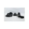 Passage de roue DUCATI ST4S 996 2004 - 2005