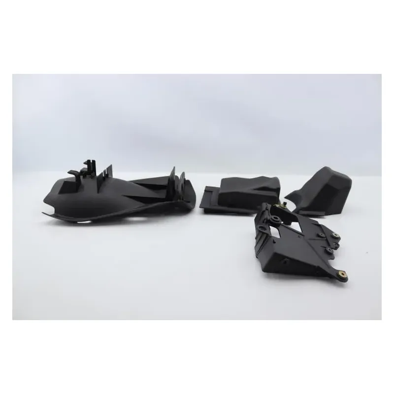 Passage de roue DUCATI ST4S 996 2004 - 2005