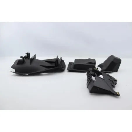 Passage de roue DUCATI ST4S 996 2004 - 2005