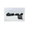 Passage de roue DUCATI ST4S 996 2004 - 2005