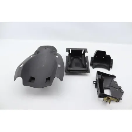 Passage de roue DUCATI ST4S 996 2004 - 2005