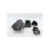 Passage de roue DUCATI ST4S 996 2004 - 2005