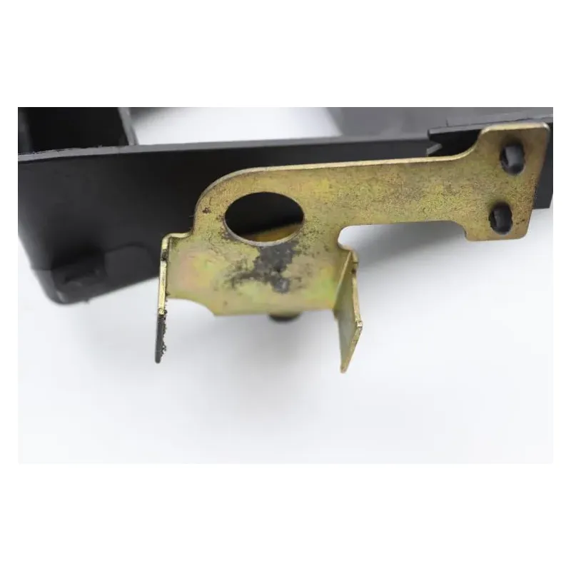 Passage de roue DUCATI ST4S 996 2004 - 2005
