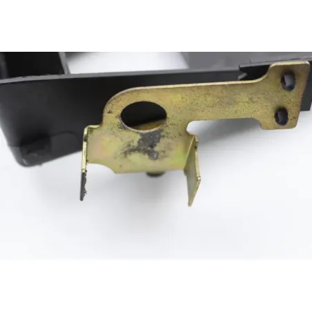 Passage de roue DUCATI ST4S 996 2004 - 2005