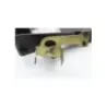 Passage de roue DUCATI ST4S 996 2004 - 2005