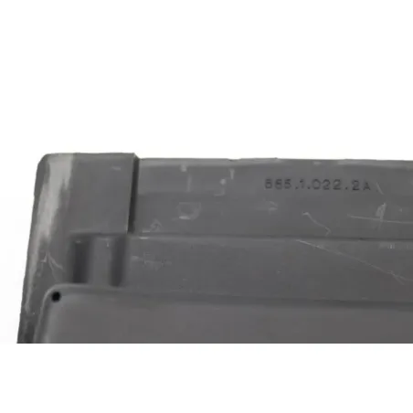 Passage de roue DUCATI ST4S 996 2004 - 2005