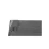 Passage de roue DUCATI ST4S 996 2004 - 2005