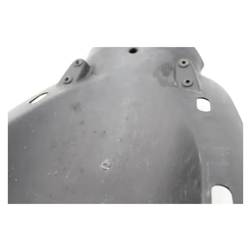 Passage de roue DUCATI ST4S 996 2004 - 2005