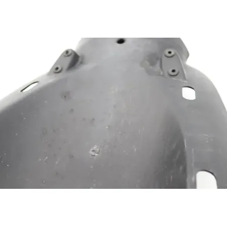 Passage de roue DUCATI ST4S 996 2004 - 2005