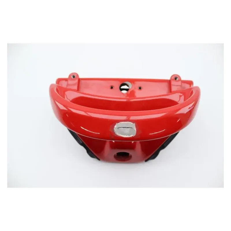 Poignee arriere DUCATI ST4S 996 2004 - 2005